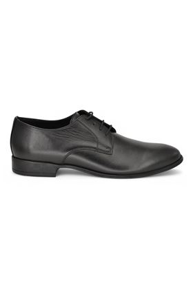  ANTICA CUOIERIA | 22546-NERO